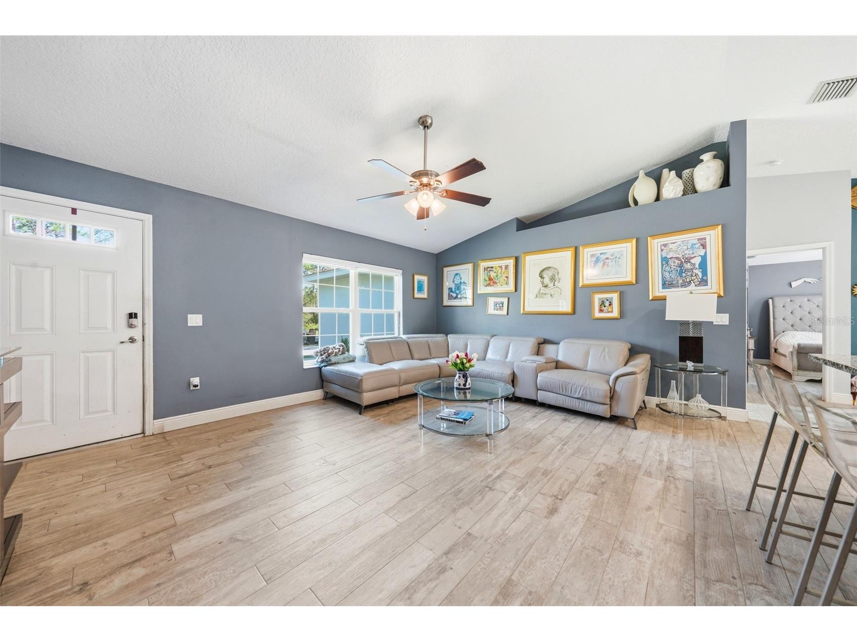 9195 N Saponaria Drive Citrus Springs FL 34433 G5113257 image7