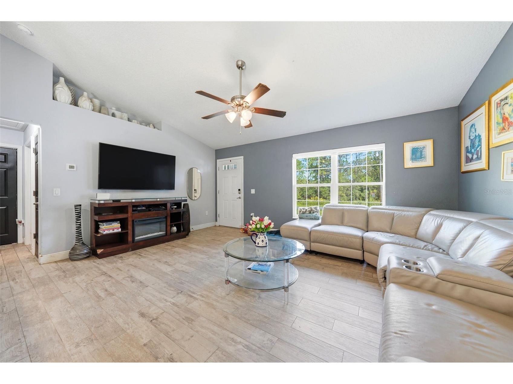 9195 N Saponaria Drive Citrus Springs FL 34433 G5113257 image8