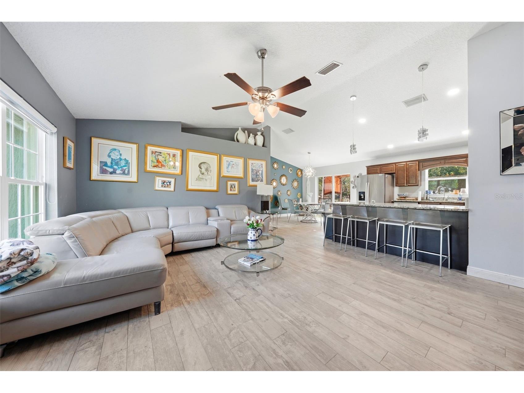 9195 N Saponaria Drive Citrus Springs FL 34433 G5113257 image9