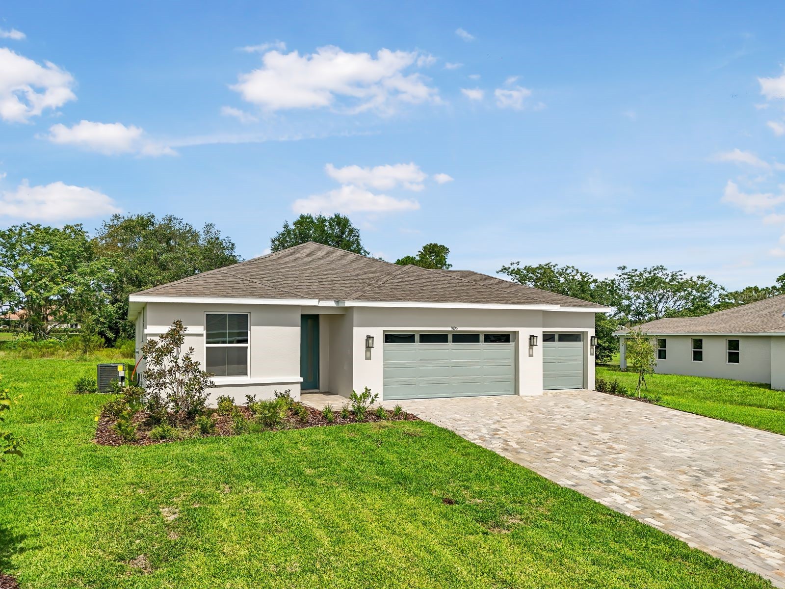 9195 Players Drive Weeki Wachee FL 34613 S5127199 image1