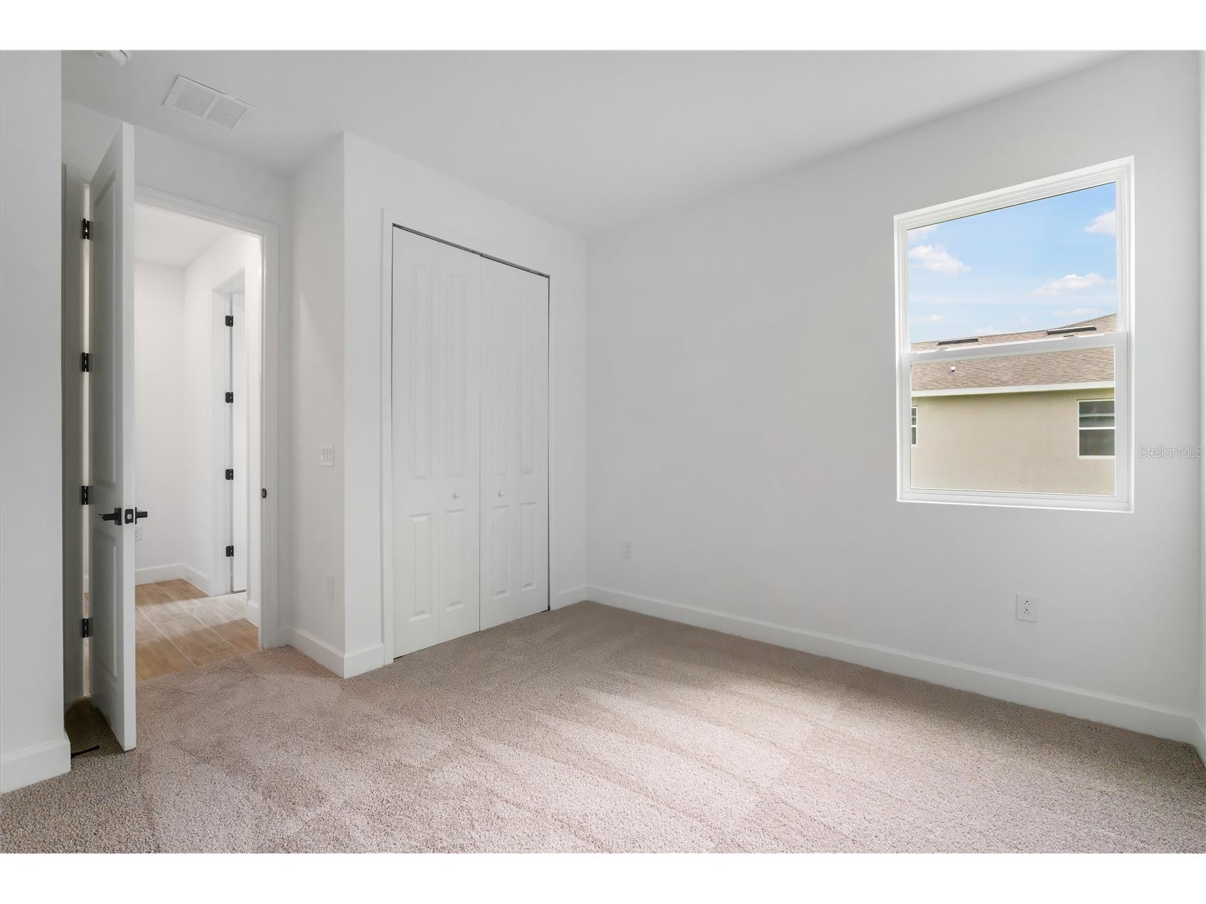 9195 Players Drive Weeki Wachee FL 34613 S5127199 image10