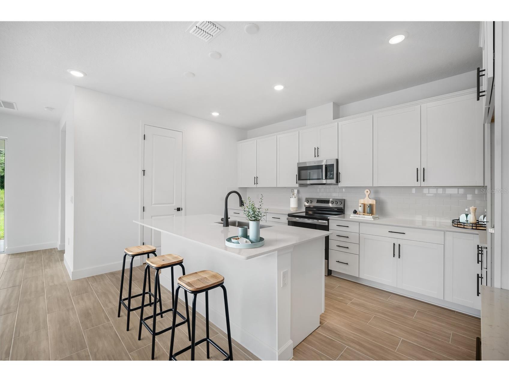 9195 Players Drive Weeki Wachee FL 34613 S5127199 image15