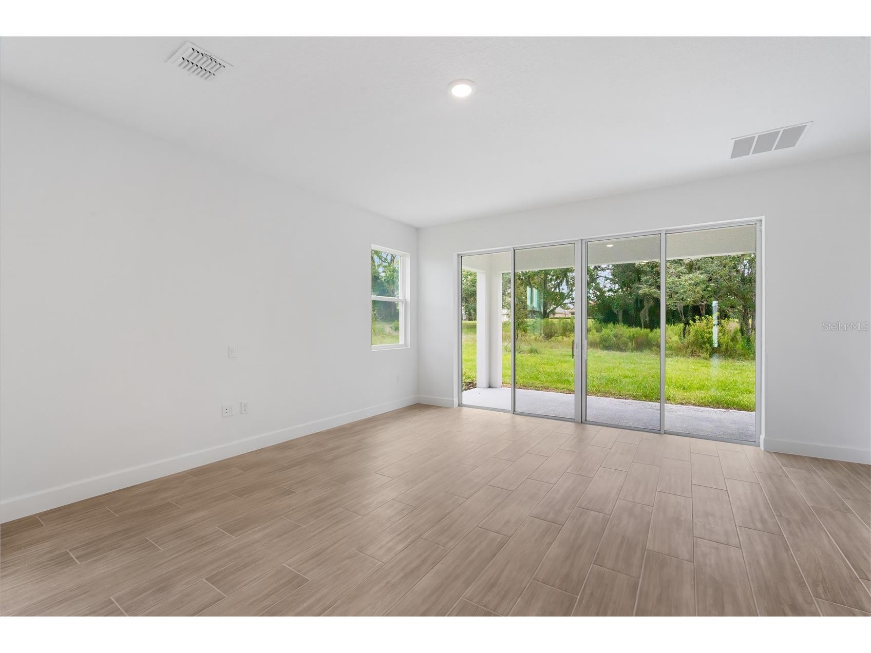 9195 Players Drive Weeki Wachee FL 34613 S5127199 image16