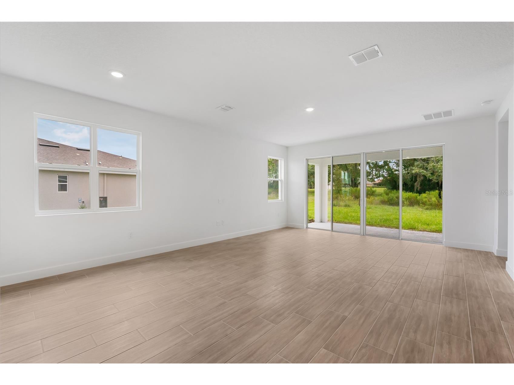 9195 Players Drive Weeki Wachee FL 34613 S5127199 image17