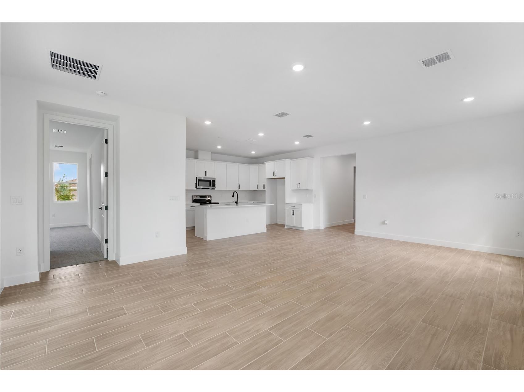 9195 Players Drive Weeki Wachee FL 34613 S5127199 image18