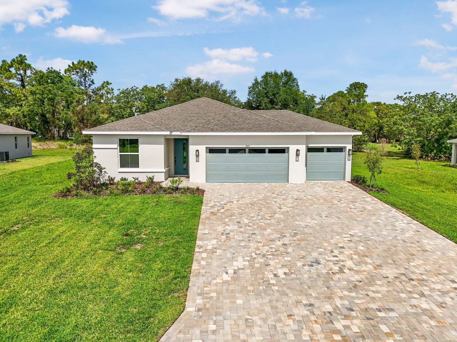 9195 Players Drive Weeki Wachee FL 34613 S5127199 image2