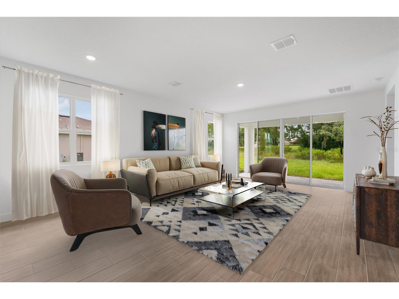 9195 Players Drive Weeki Wachee FL 34613 S5127199 image20