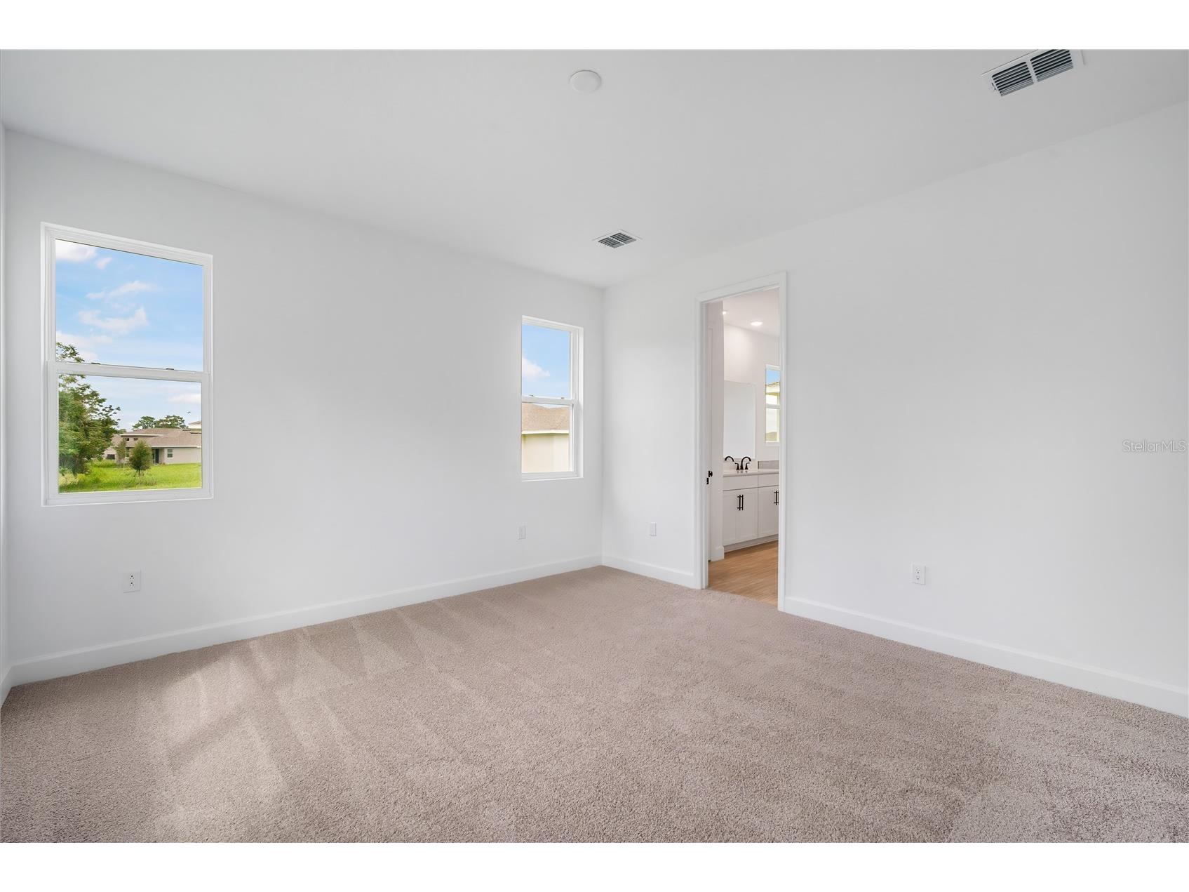 9195 Players Drive Weeki Wachee FL 34613 S5127199 image21