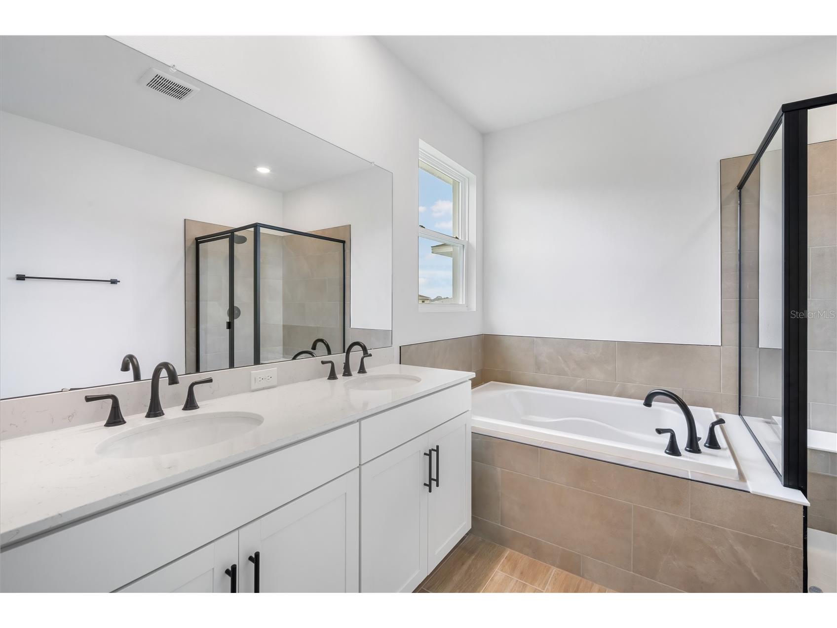 9195 Players Drive Weeki Wachee FL 34613 S5127199 image22