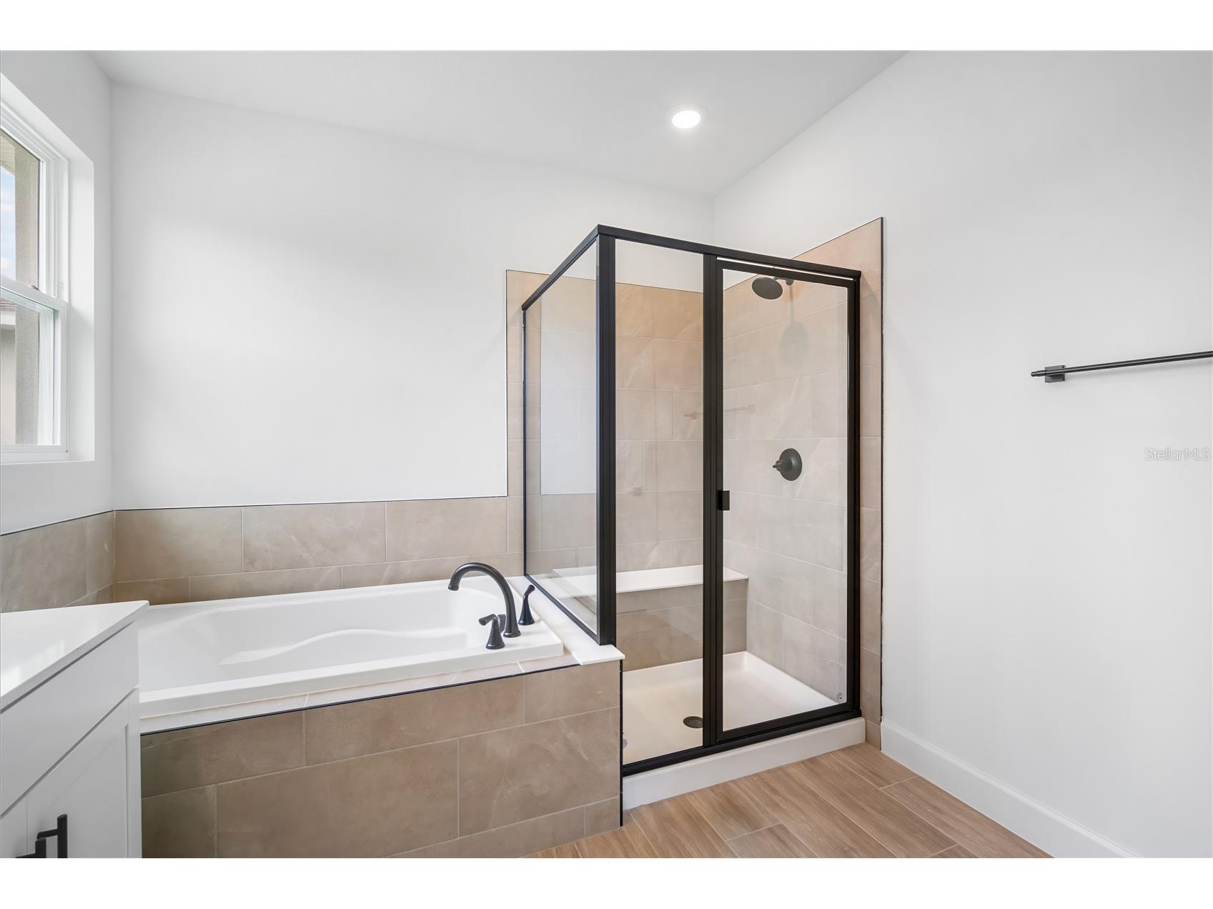 9195 Players Drive Weeki Wachee FL 34613 S5127199 image23