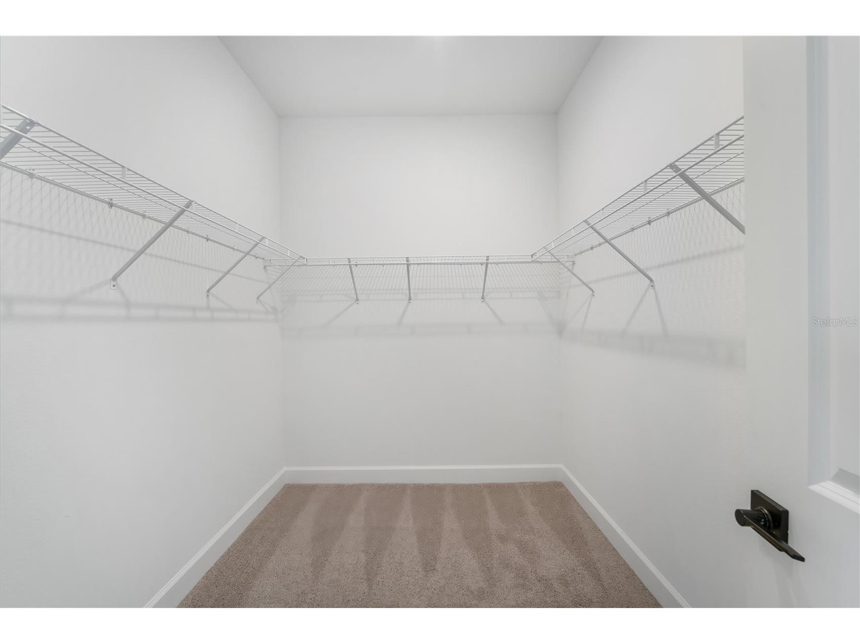 9195 Players Drive Weeki Wachee FL 34613 S5127199 image24