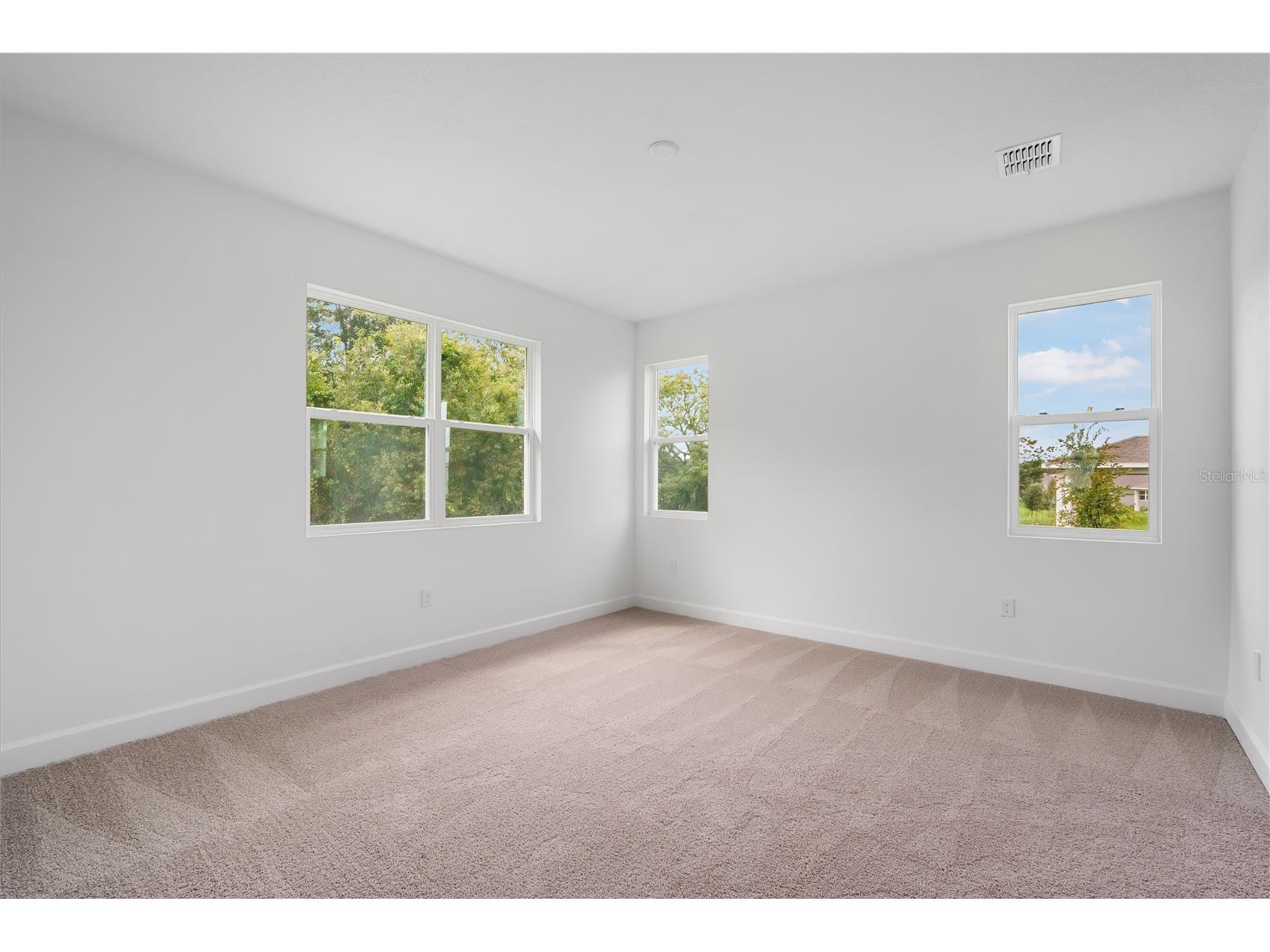 9195 Players Drive Weeki Wachee FL 34613 S5127199 image25