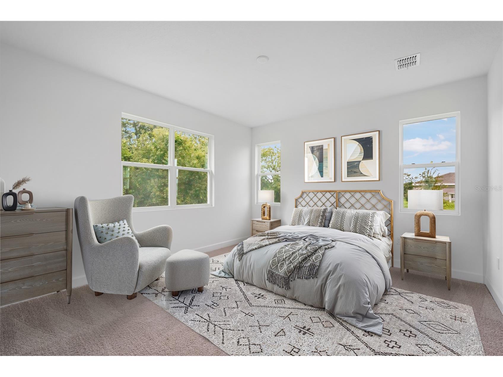 9195 Players Drive Weeki Wachee FL 34613 S5127199 image26