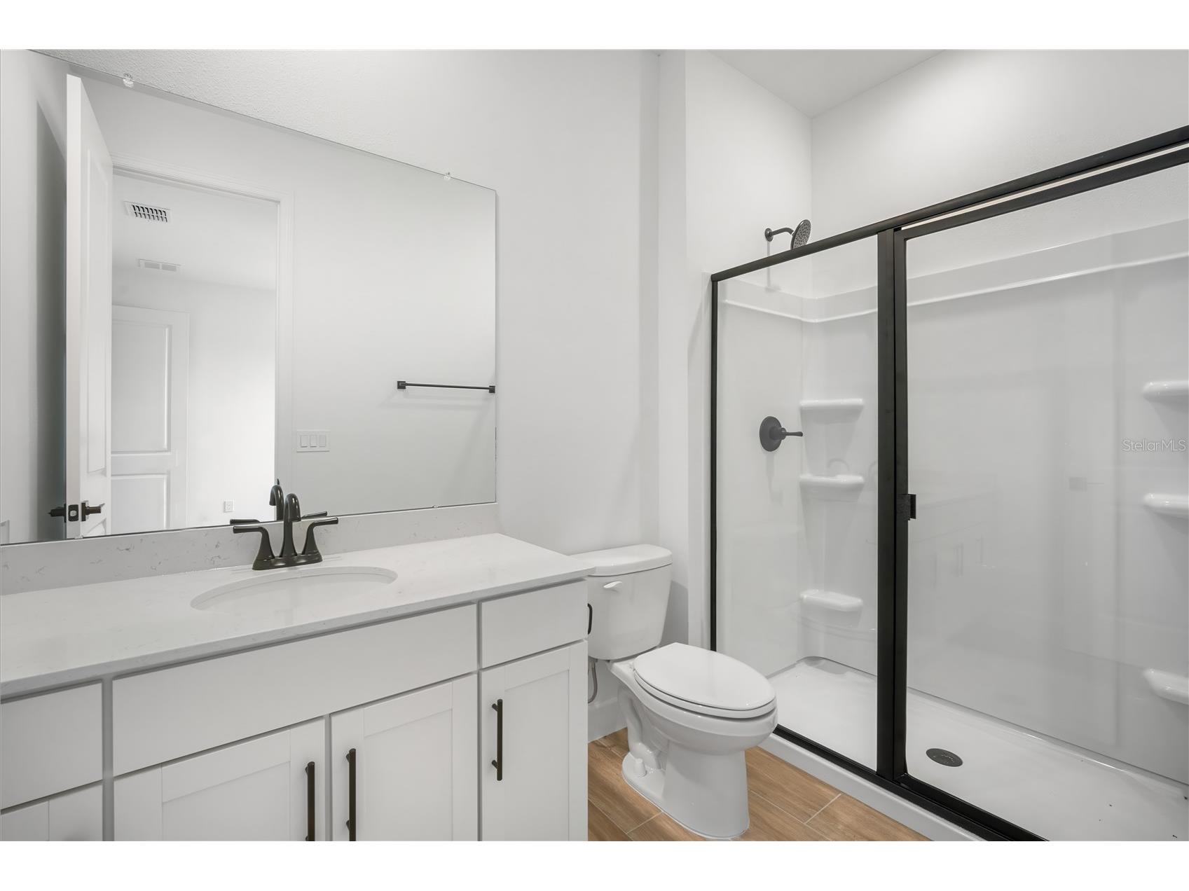 9195 Players Drive Weeki Wachee FL 34613 S5127199 image28