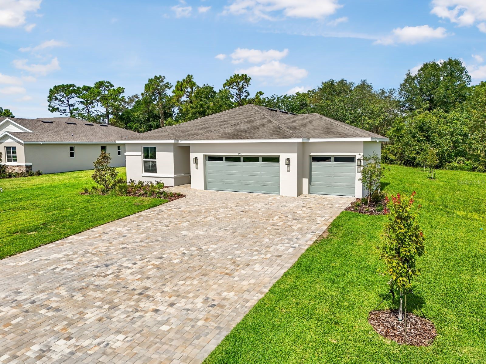 9195 Players Drive Weeki Wachee FL 34613 S5127199 image3