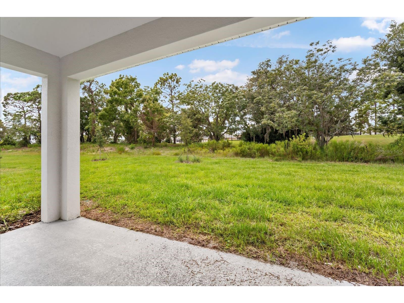 9195 Players Drive Weeki Wachee FL 34613 S5127199 image30