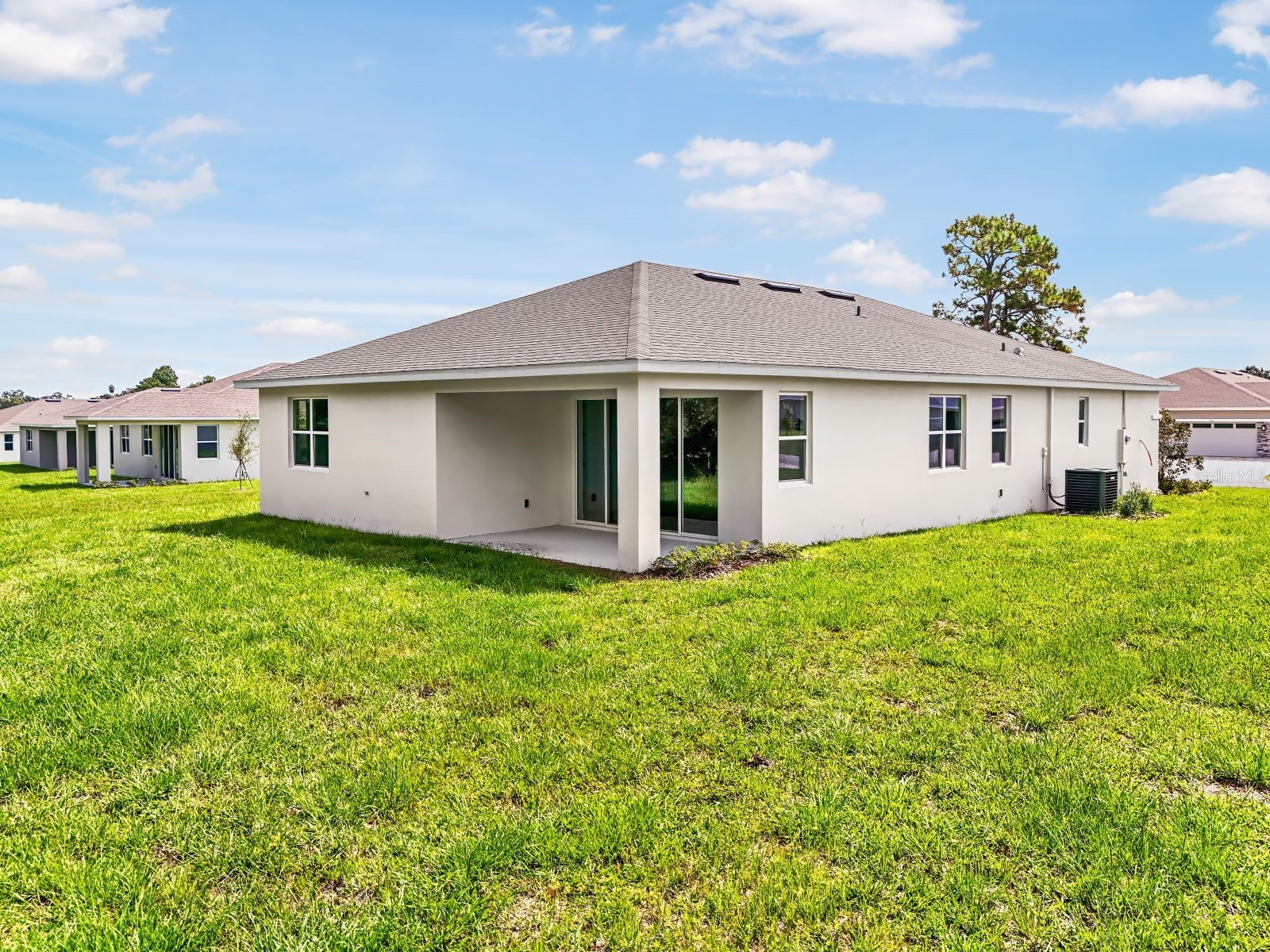 9195 Players Drive Weeki Wachee FL 34613 S5127199 image32