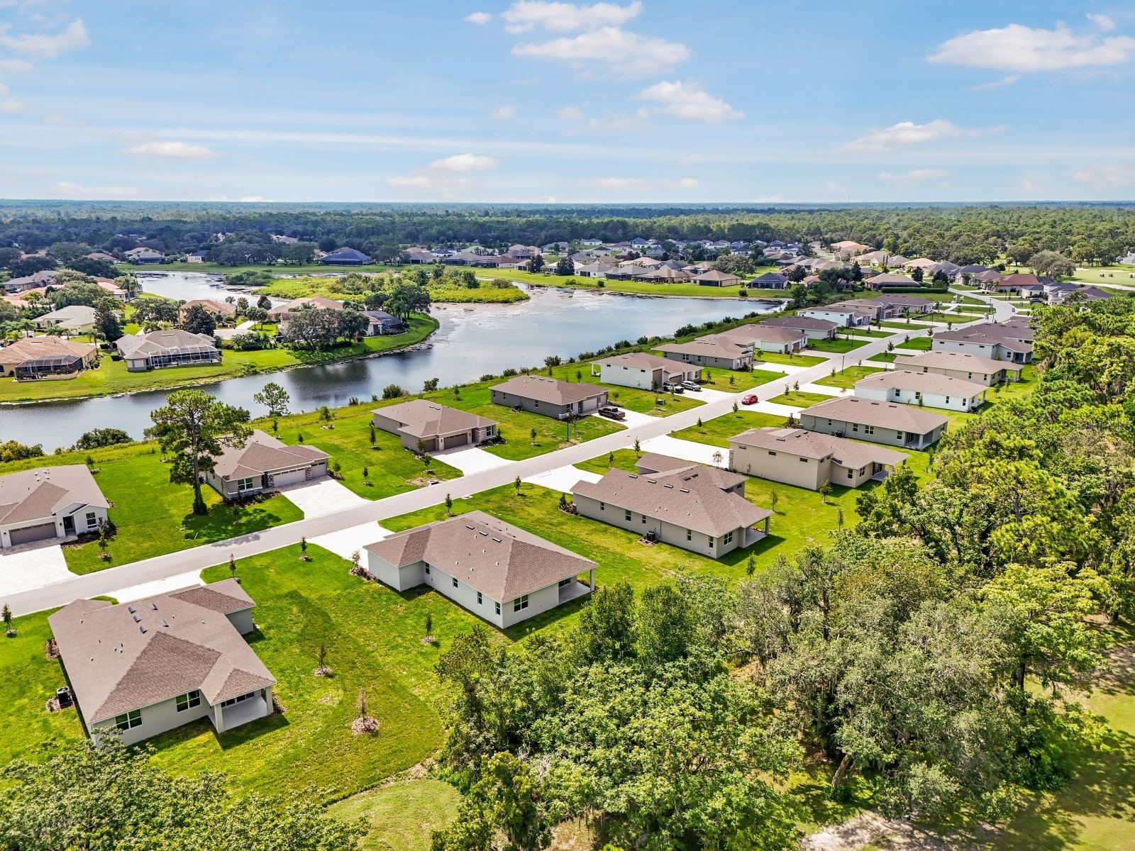 9195 Players Drive Weeki Wachee FL 34613 S5127199 image33