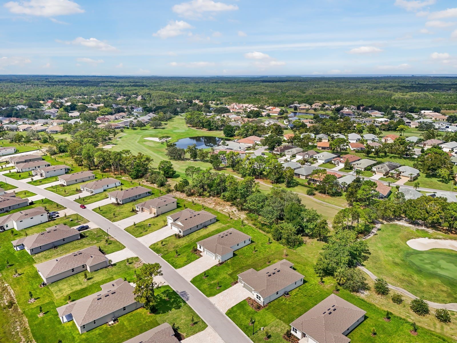 9195 Players Drive Weeki Wachee FL 34613 S5127199 image34