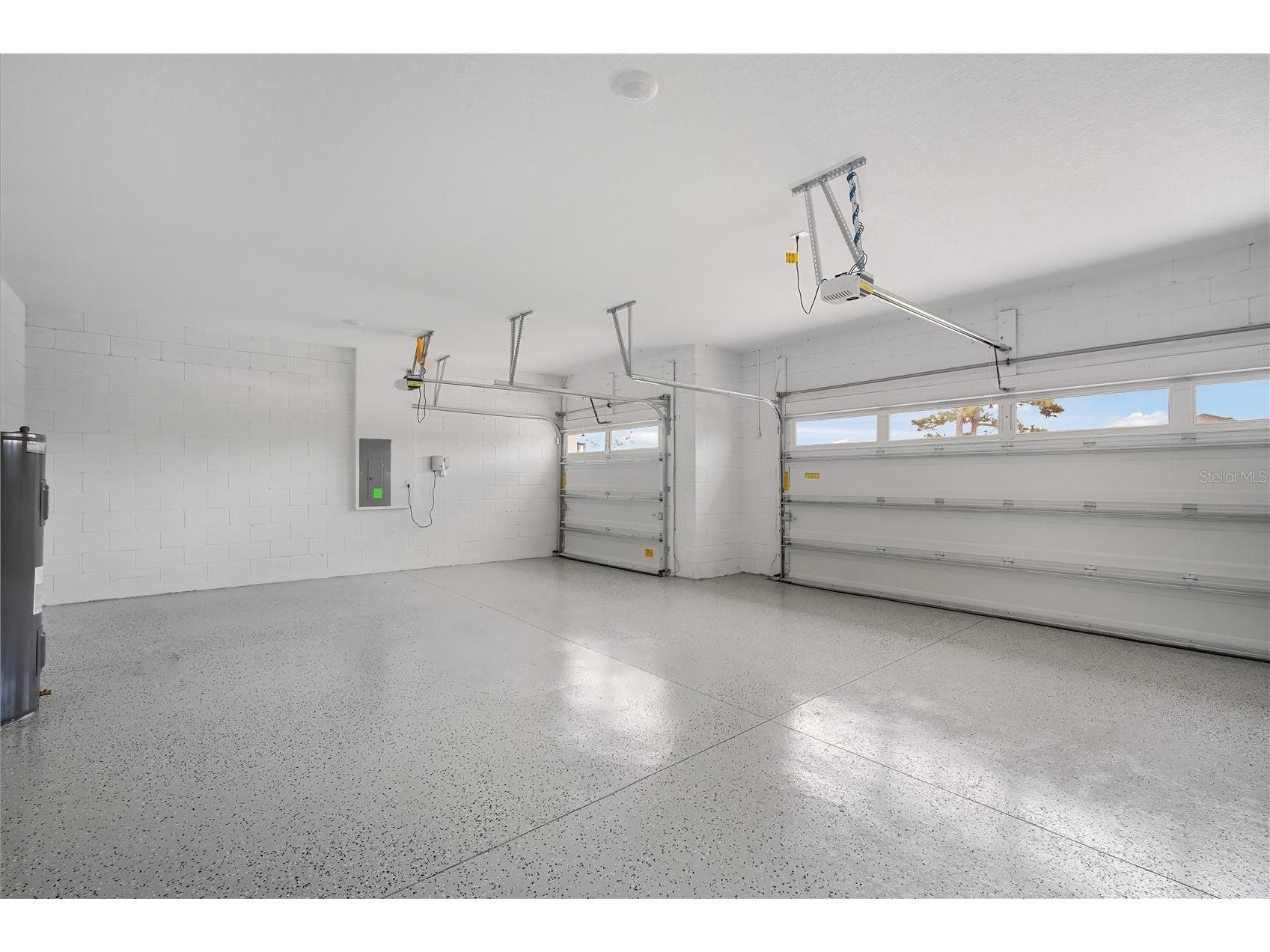 9195 Players Drive Weeki Wachee FL 34613 S5127199 image4