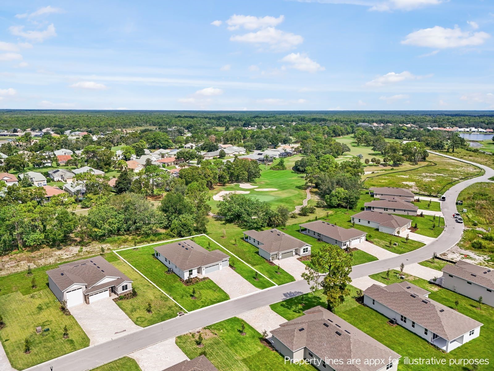 9195 Players Drive Weeki Wachee FL 34613 S5127199 image5