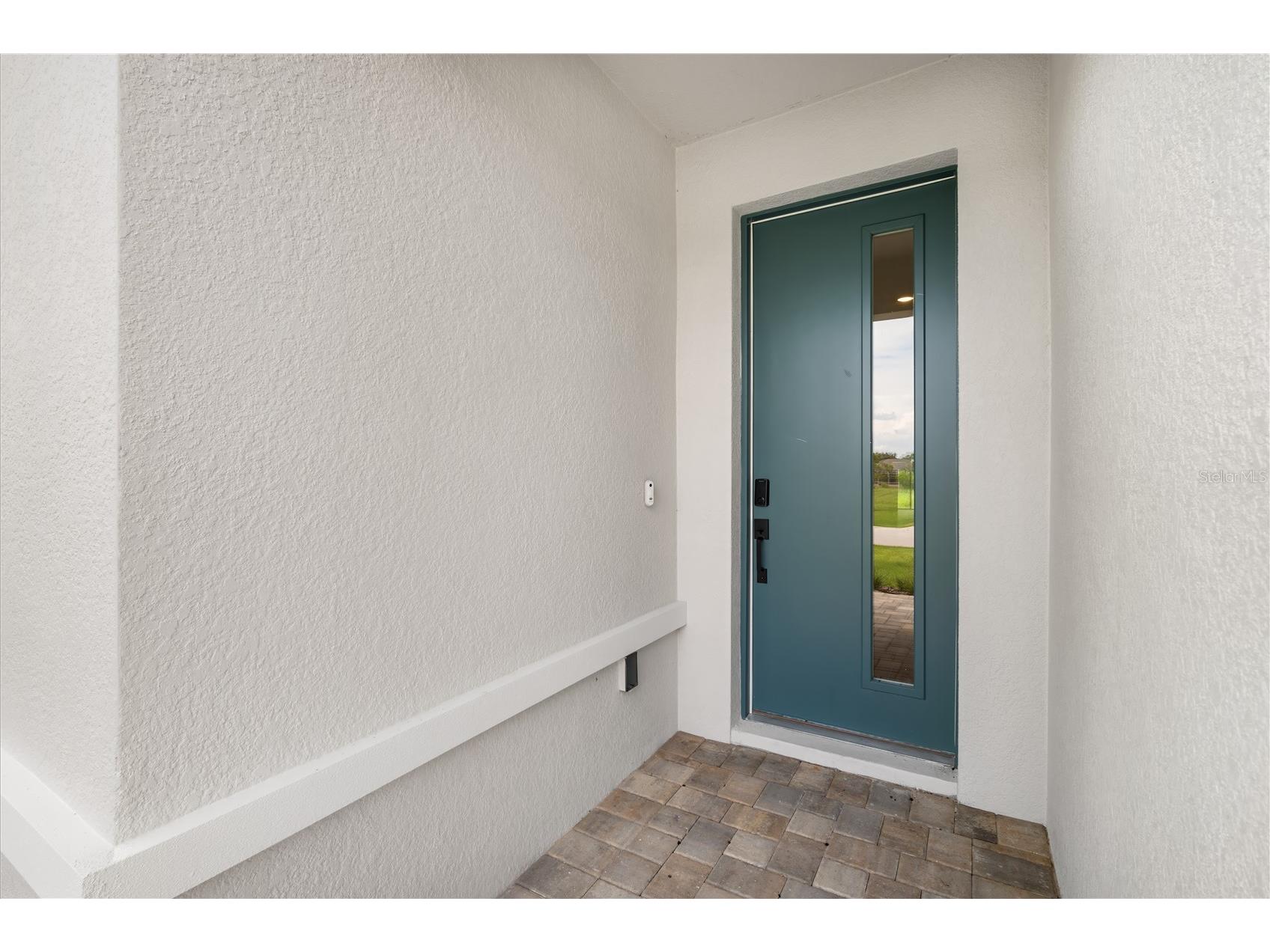 9195 Players Drive Weeki Wachee FL 34613 S5127199 image6