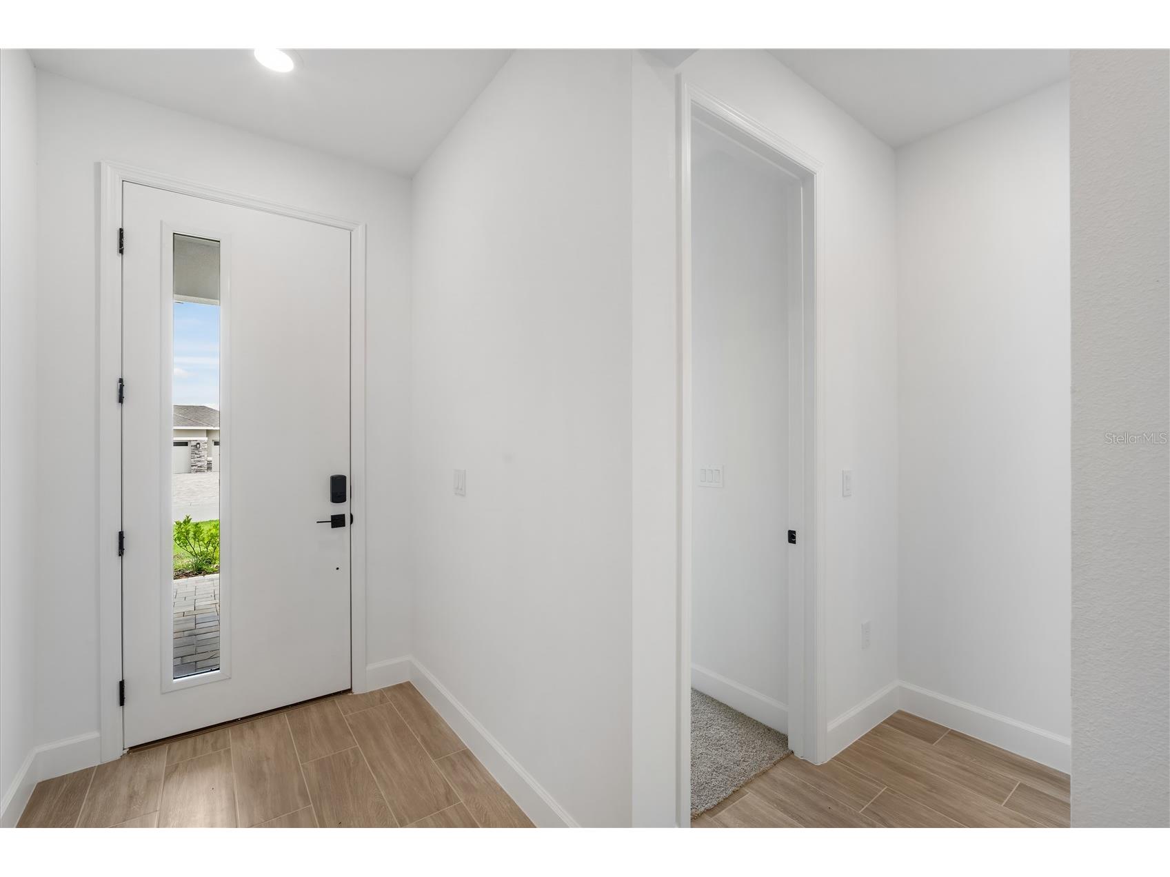 9195 Players Drive Weeki Wachee FL 34613 S5127199 image7