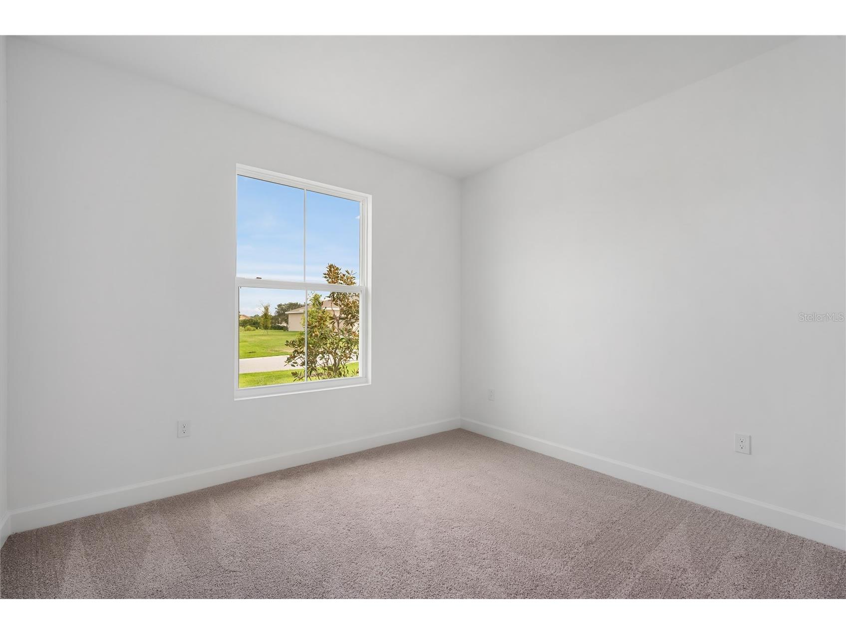 9195 Players Drive Weeki Wachee FL 34613 S5127199 image8