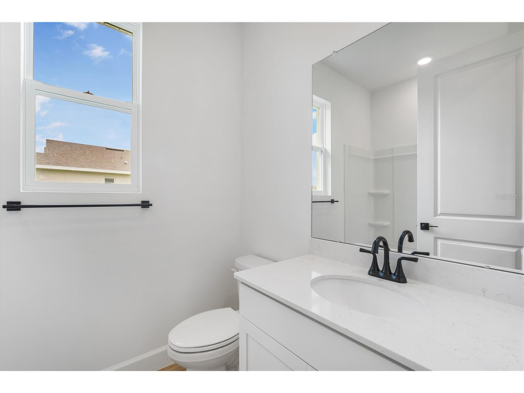 9195 Players Drive Weeki Wachee FL 34613 S5127199 image9