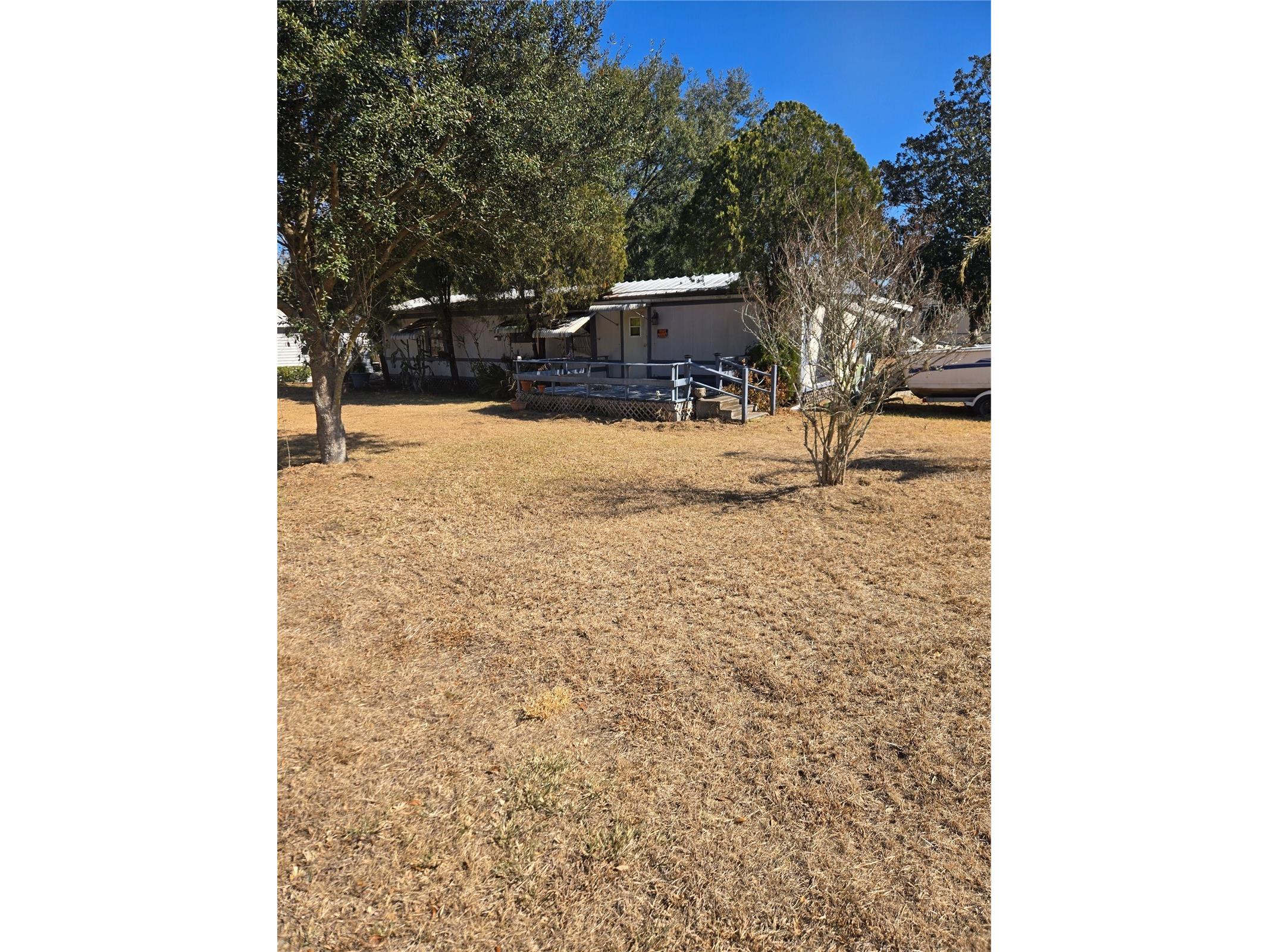 9195 SE 142nd Place Summerfield FL 34491 OM718243 image1