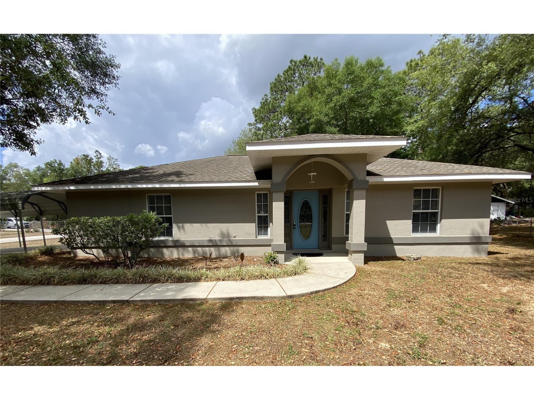 9195 SE 163rd Street Summerfield FL 34491 G5108997 image1