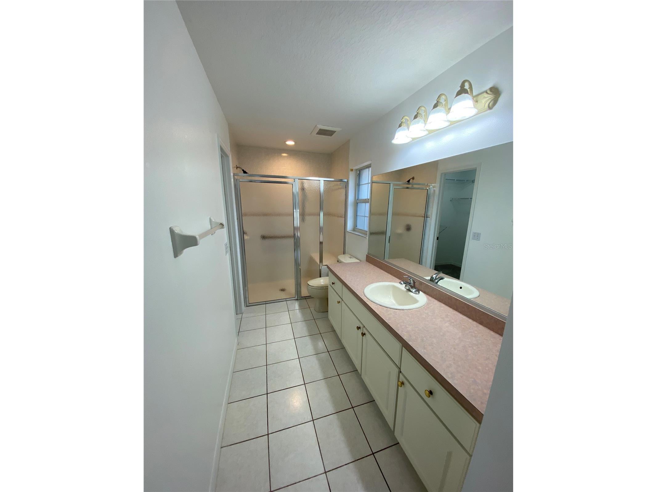 9195 SE 163rd Street Summerfield FL 34491 G5108997 image11
