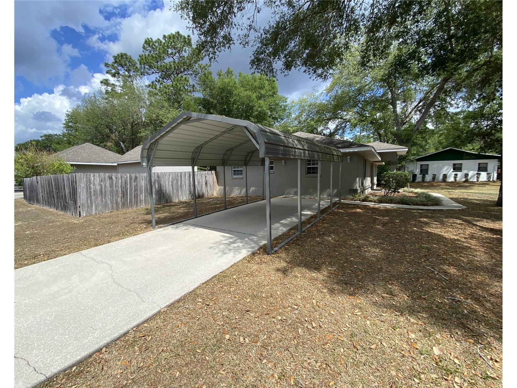 9195 SE 163rd Street Summerfield FL 34491 G5108997 image12