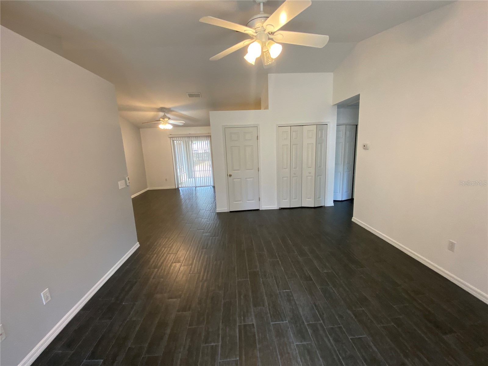9195 SE 163rd Street Summerfield FL 34491 G5108997 image2