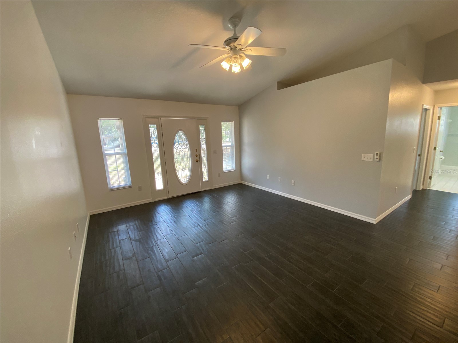 9195 SE 163rd Street Summerfield FL 34491 G5108997 image3