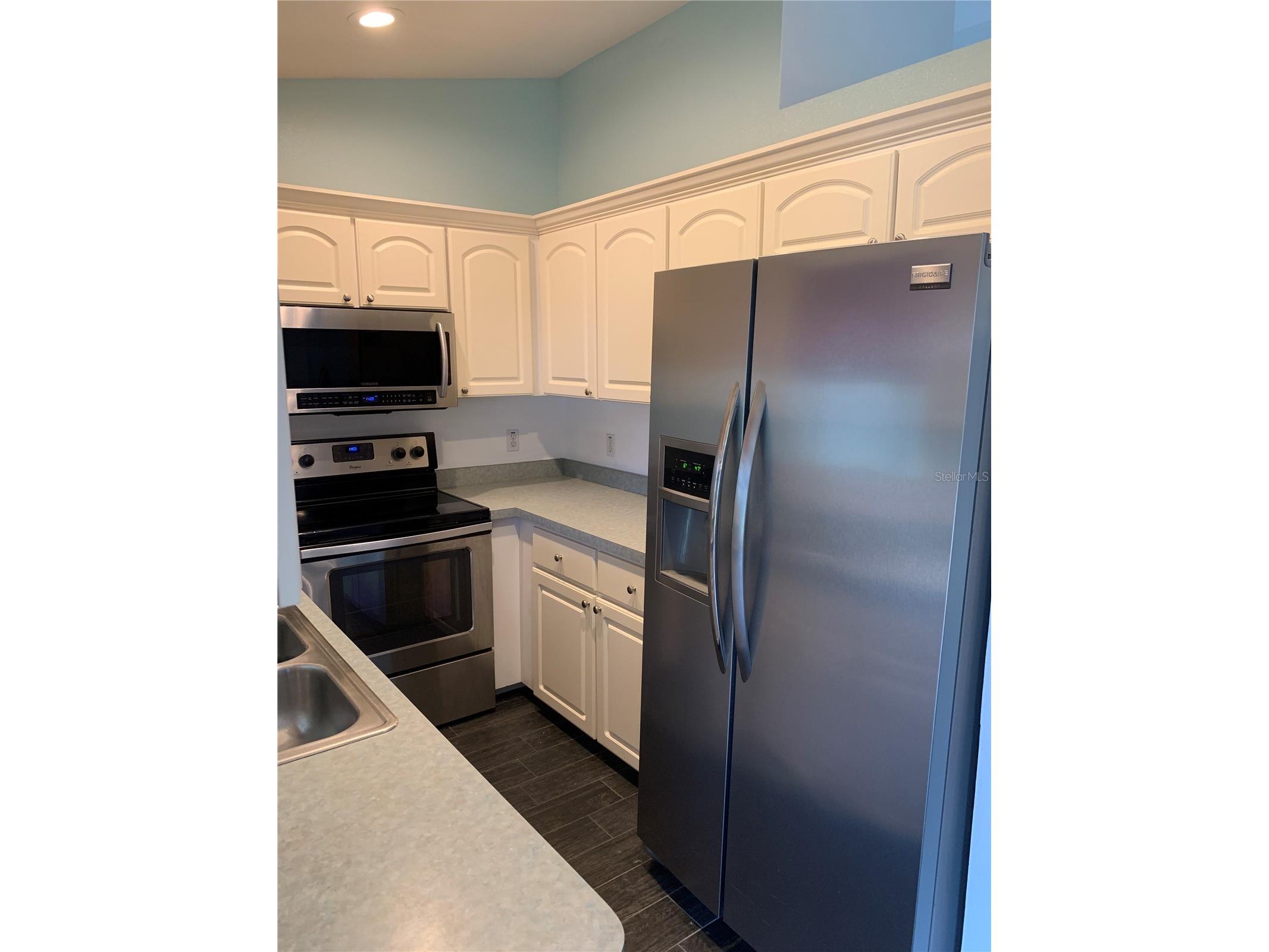 9195 SE 163rd Street Summerfield FL 34491 G5108997 image5