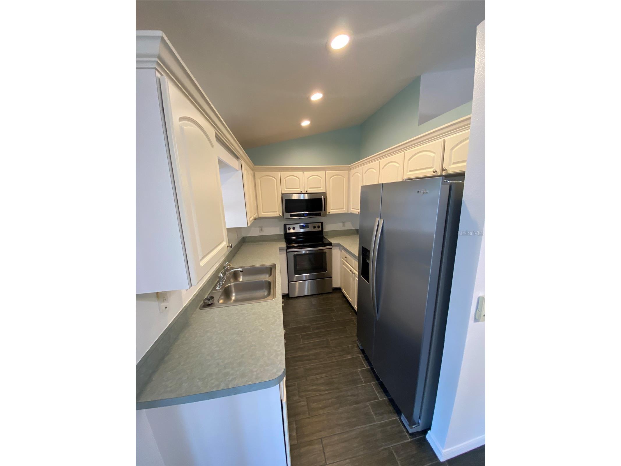 9195 SE 163rd Street Summerfield FL 34491 G5108997 image6