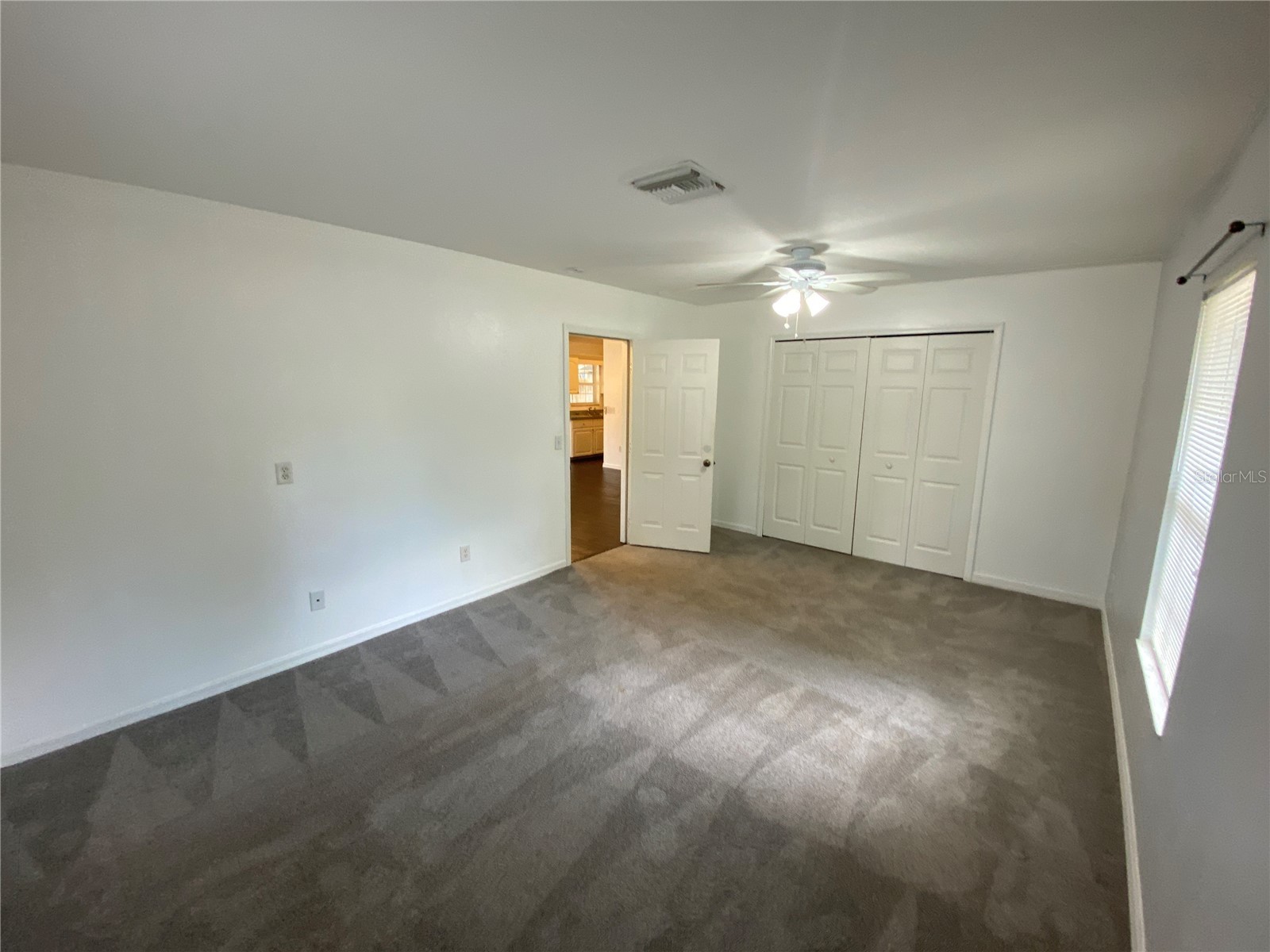 9195 SE 163rd Street Summerfield FL 34491 G5108997 image7