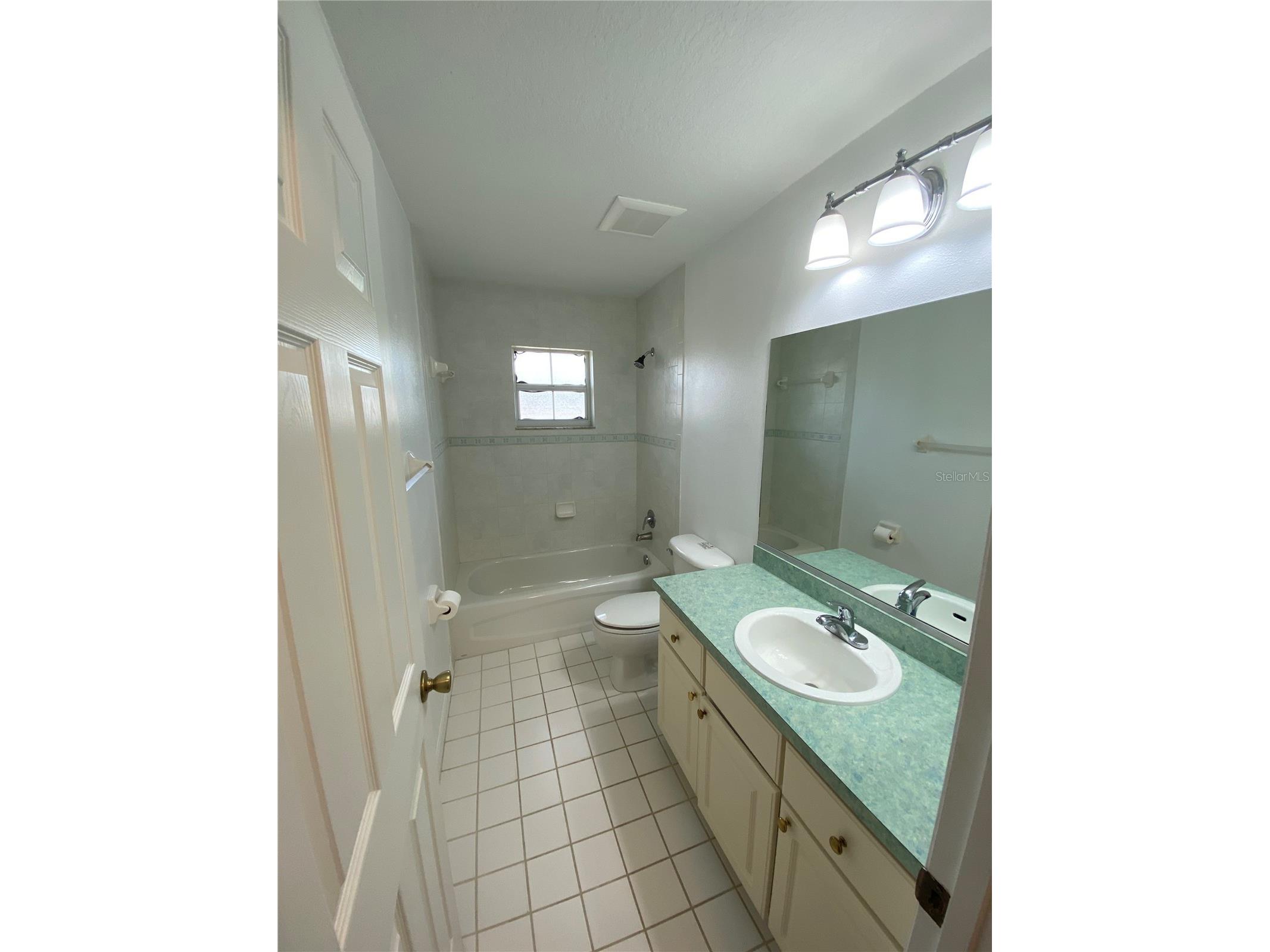 9195 SE 163rd Street Summerfield FL 34491 G5108997 image8