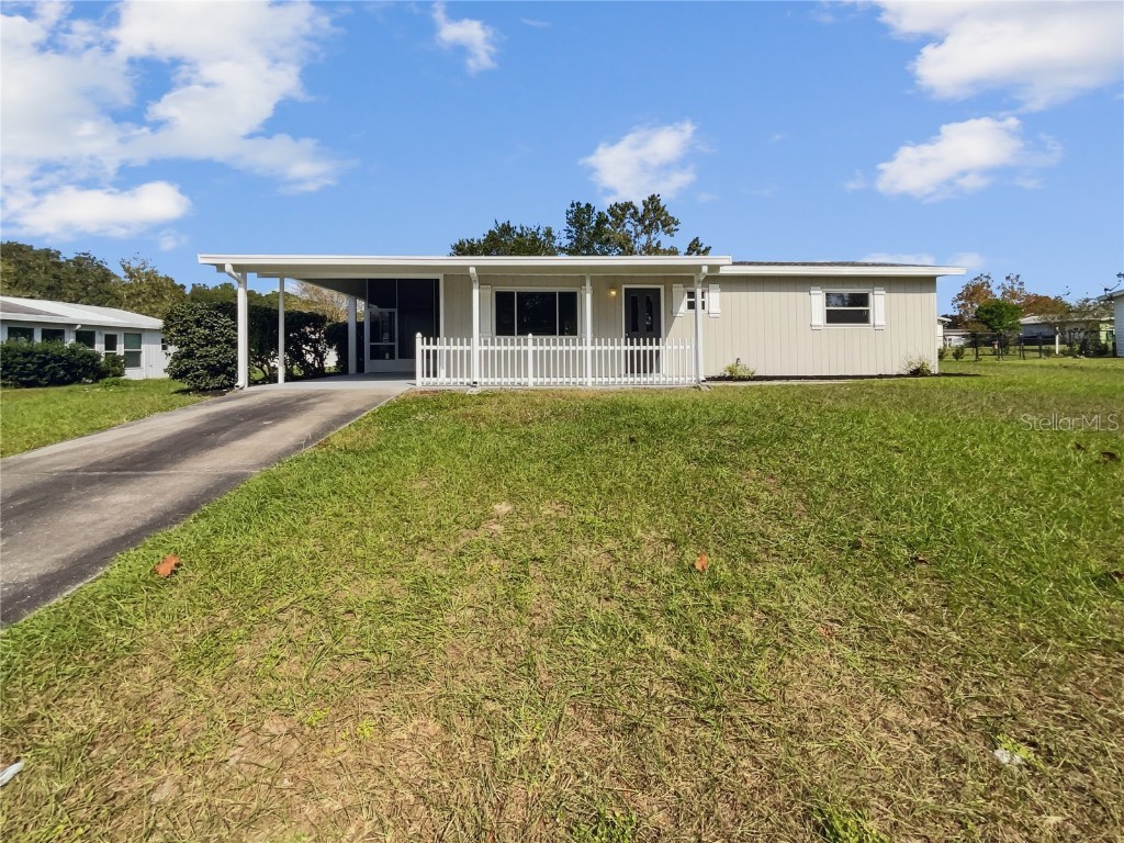 9195 SW 104th Place Ocala FL 34481 O6254375 image1