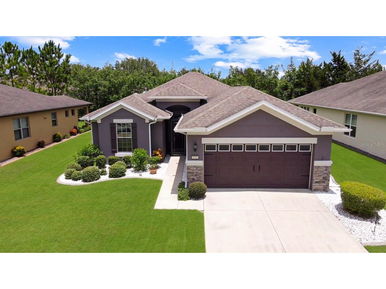 9195 SW 73rd Lane Ocala FL 34481 OM681820 image1