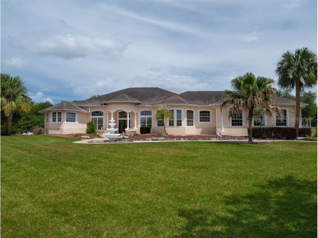 9195 SW 9th Terrace Ocala FL 34476 OM656660 image1