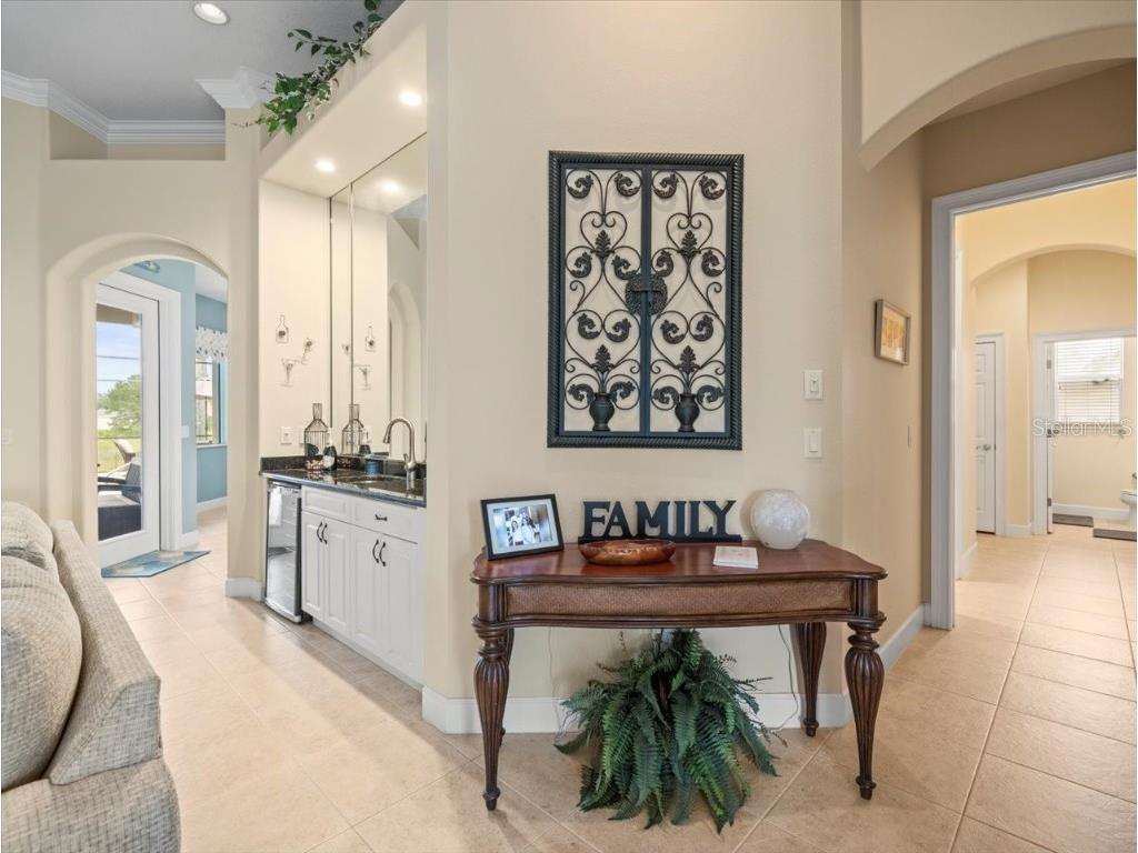 9196 Mississippi Run Weeki Wachee FL 34613 W7878253 image15