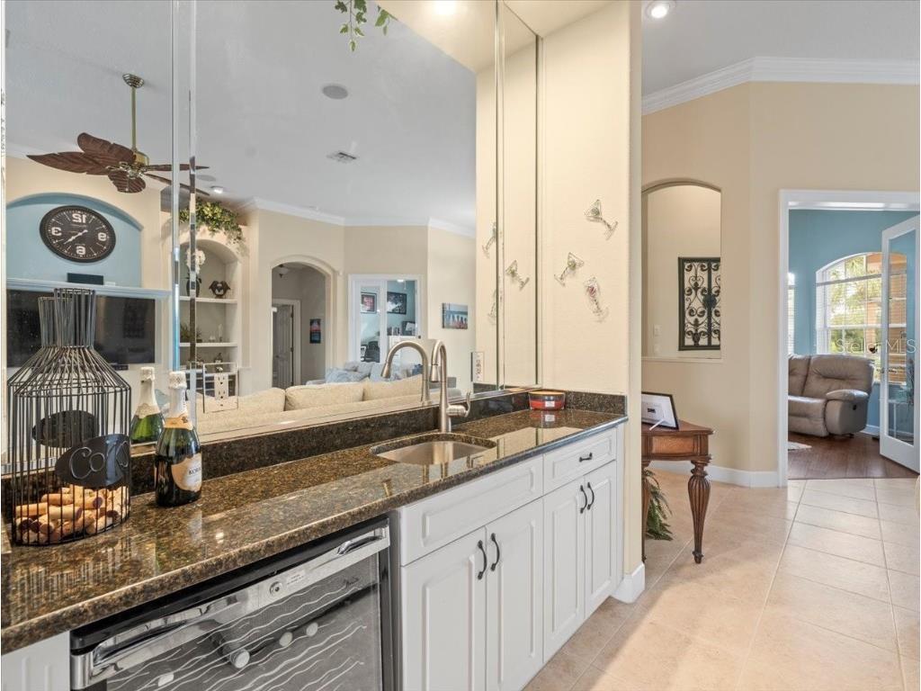 9196 Mississippi Run Weeki Wachee FL 34613 W7878253 image17