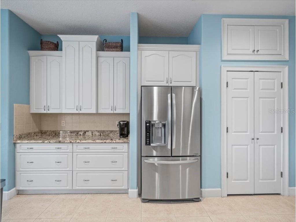 9196 Mississippi Run Weeki Wachee FL 34613 W7878253 image21