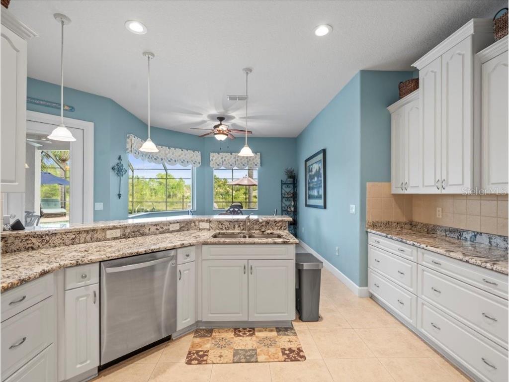 9196 Mississippi Run Weeki Wachee FL 34613 W7878253 image24