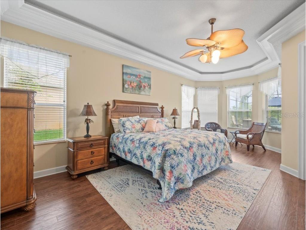 9196 Mississippi Run Weeki Wachee FL 34613 W7878253 image26