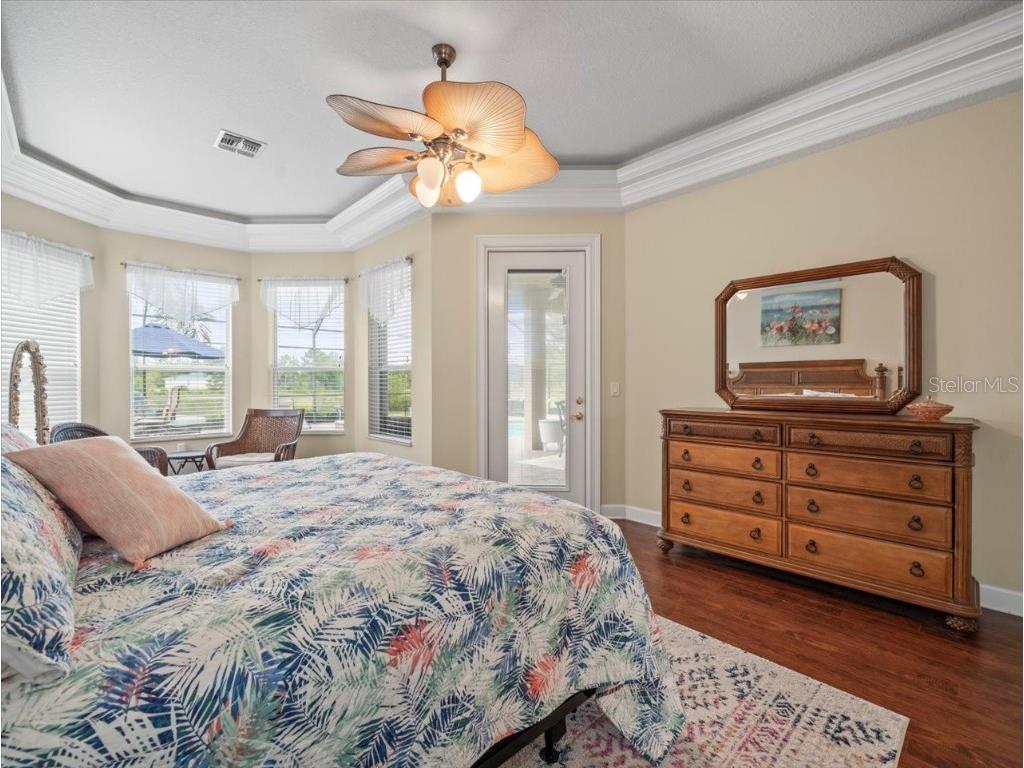 9196 Mississippi Run Weeki Wachee FL 34613 W7878253 image27