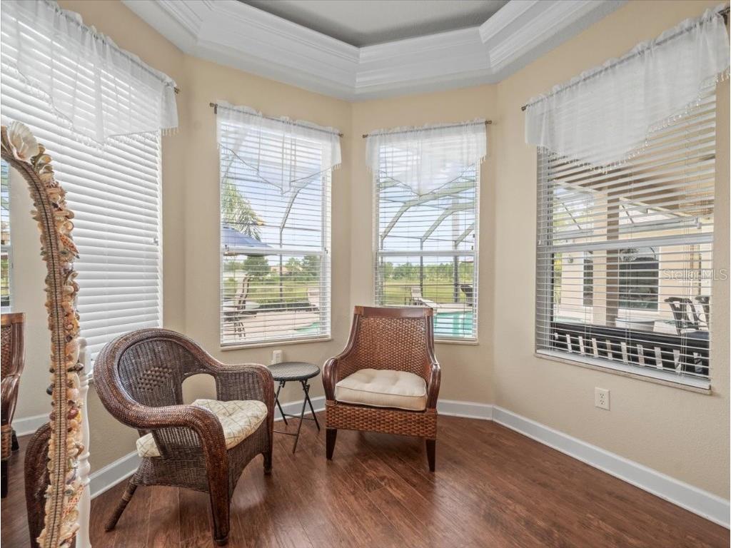 9196 Mississippi Run Weeki Wachee FL 34613 W7878253 image28