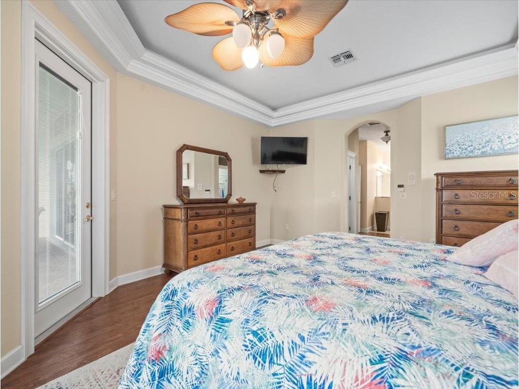 9196 Mississippi Run Weeki Wachee FL 34613 W7878253 image29